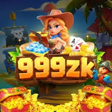 999ZK - Game Kasual Menyenangkan untuk Semua Usia