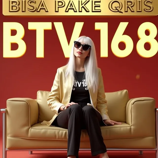 BTV168 - Game Arcade Seru dan Menantang