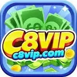 C8VIP - Game Mahjong Seru untuk Penggemar Puzzle