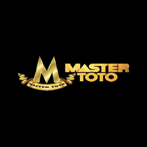 MASTERTOTO - Permainan Match-3 Penuh Keceriaan