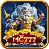 MC777 - Game Kasino Terbaik untuk Pengalaman Menarik