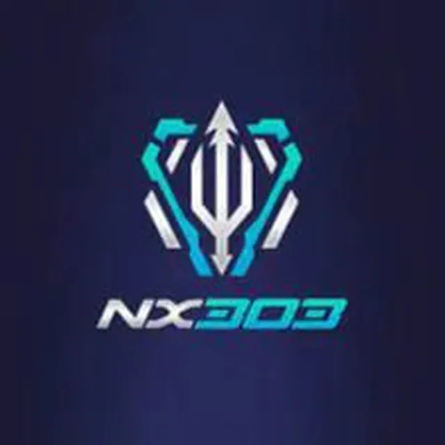 NX303 - Permainan Live Casino Terbaik untuk Pengalaman Menarik