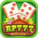 RP777 - Game Slot Seru dan Menguntungkan