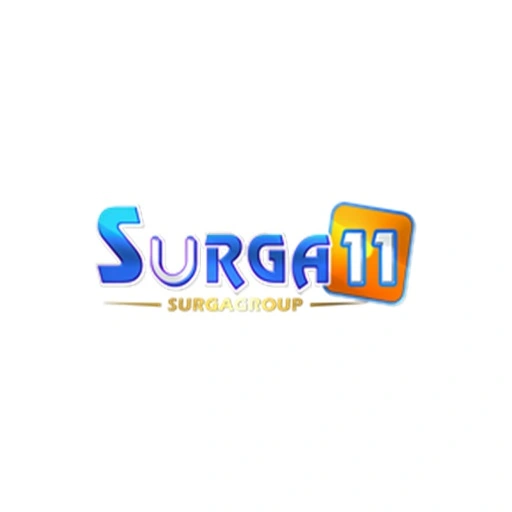 SURGA11 - Petualangan Simulasi yang Memukau